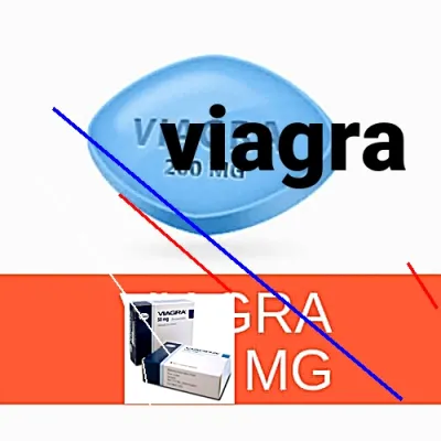 Viagra belgique pharmacie